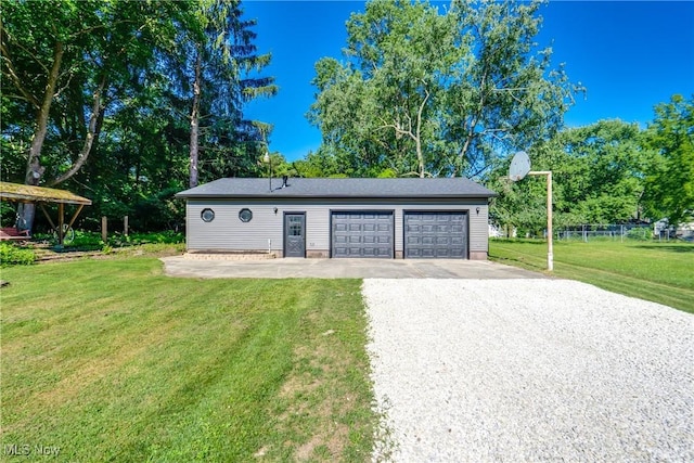 506 Irma St, Kent, OH 44240 - photo 8