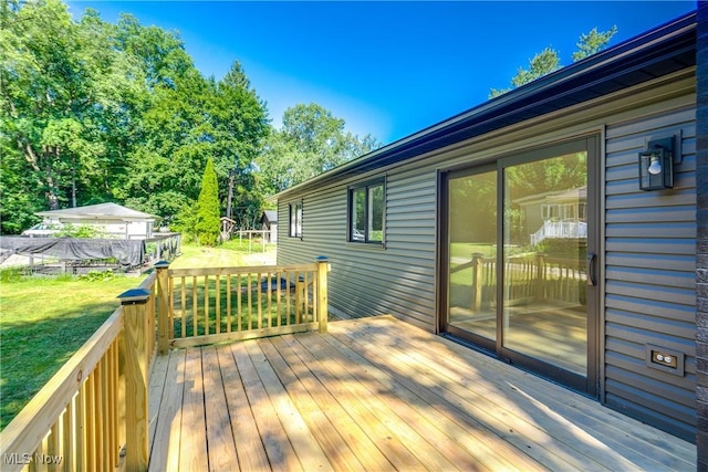 506 Irma St, Kent, OH 44240 - photo 30