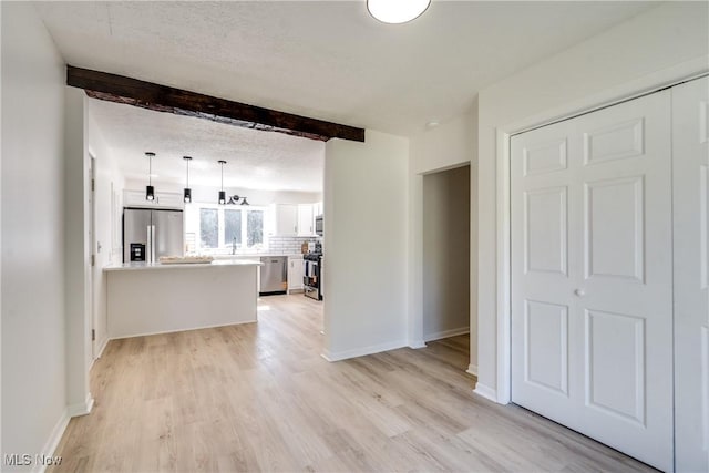 506 Irma St, Kent, OH 44240 - photo 23