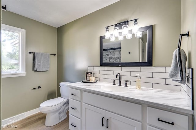506 Irma St, Kent, OH 44240 - photo 25