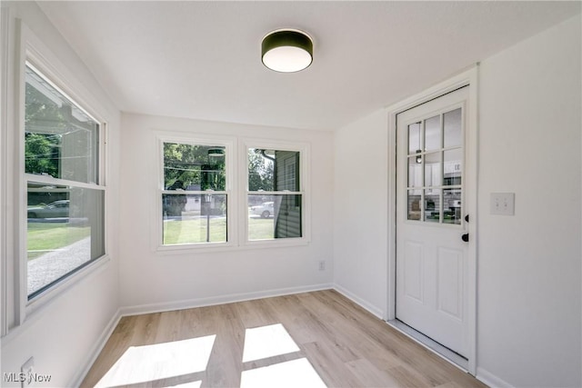 506 Irma St, Kent, OH 44240 - photo 28