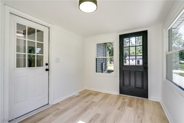506 Irma St, Kent, OH 44240 - photo 29