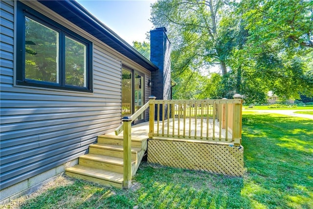 506 Irma St, Kent, OH 44240 - photo 31