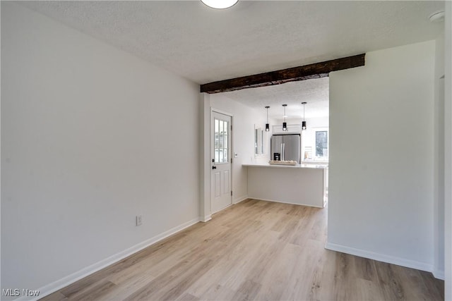 506 Irma St, Kent, OH 44240 - photo 22