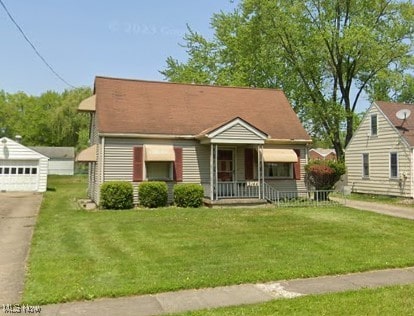 2144 NW Blvd NW, Warren, OH 44485 - photo 4
