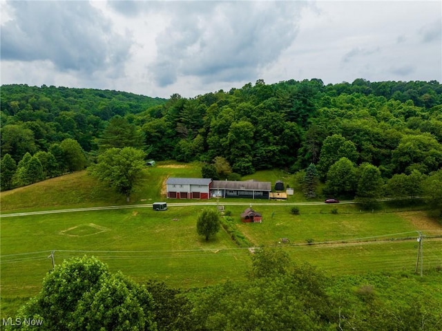 43768 County Road 58, Coshocton, OH 43812 - photo 20