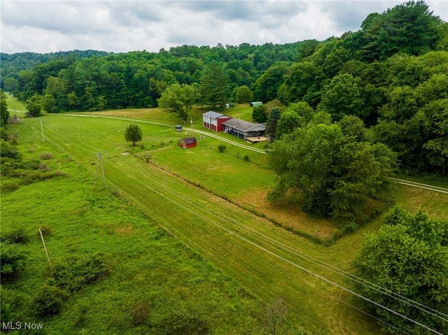 43768 County Road 58, Coshocton, OH 43812 - photo 21