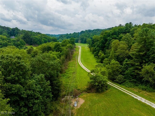 43768 County Road 58, Coshocton, OH 43812 - photo 22