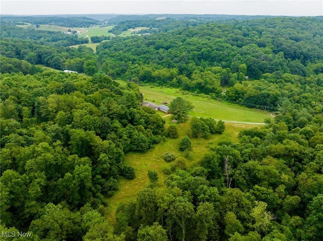 43768 County Road 58, Coshocton, OH 43812 - photo 11
