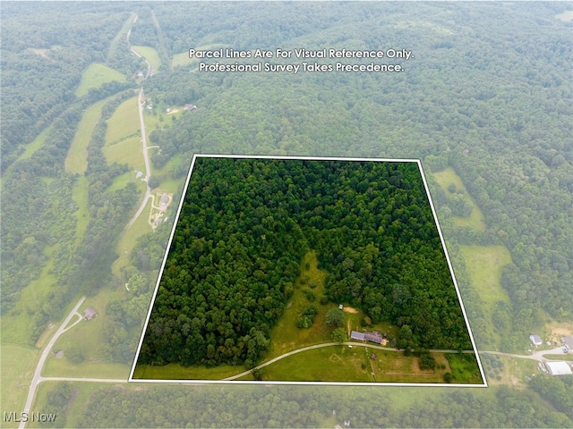 43768 County Road 58, Coshocton, OH 43812 - photo 1