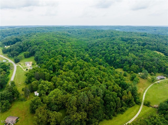 43768 County Road 58, Coshocton, OH 43812 - photo 18