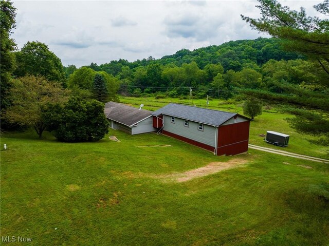 43768 County Road 58, Coshocton, OH 43812 - photo 23
