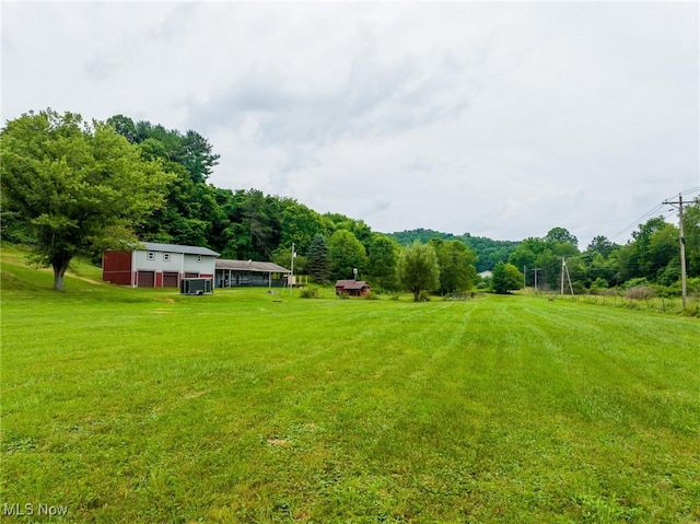 43768 County Road 58, Coshocton, OH 43812 - photo 24