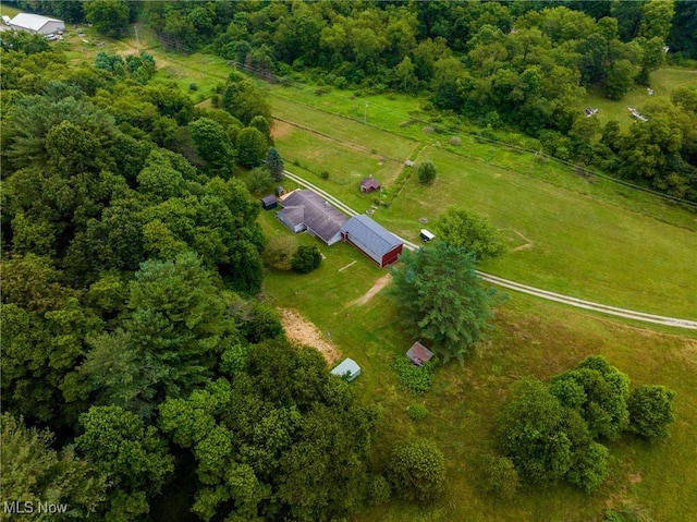 43768 County Road 58, Coshocton, OH 43812 - photo 19