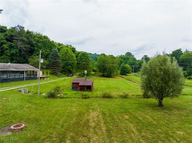43768 County Road 58, Coshocton, OH 43812 - photo 26