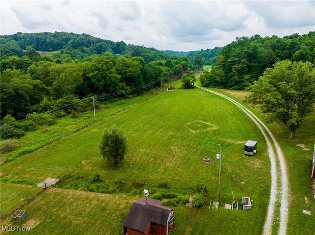 43768 County Road 58, Coshocton, OH 43812 - photo 27