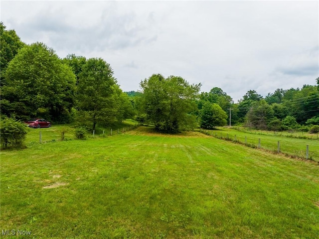 43768 County Road 58, Coshocton, OH 43812 - photo 28