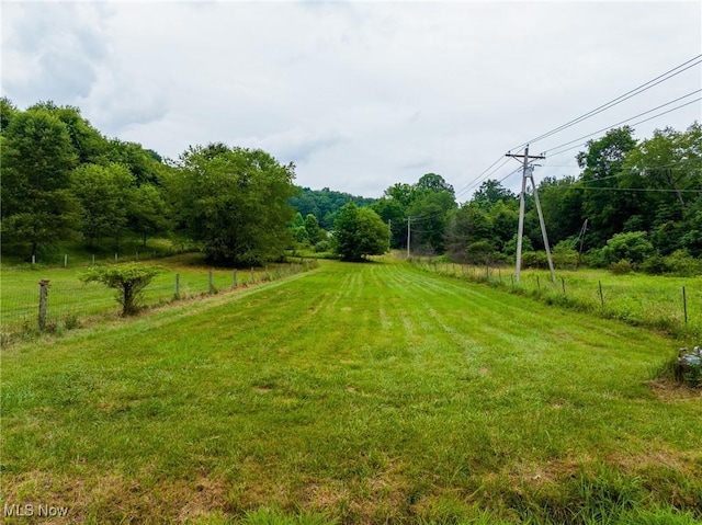43768 County Road 58, Coshocton, OH 43812 - photo 29