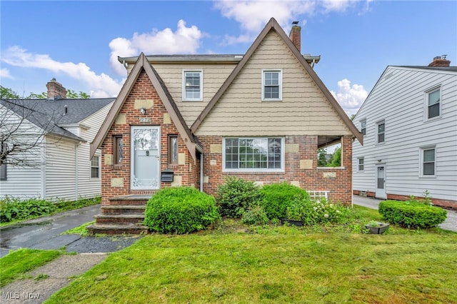 1272 Avondale Rd, South Euclid, OH 44121 - photo 1
