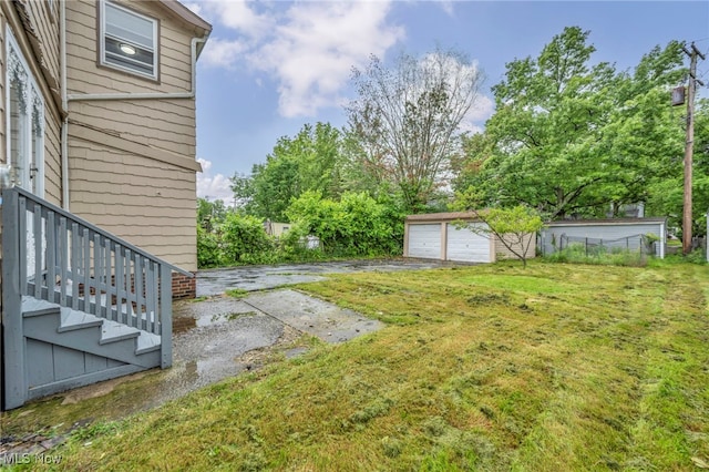 1272 Avondale Rd, South Euclid, OH 44121 - photo 39