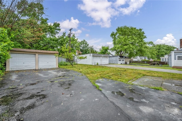 1272 Avondale Rd, South Euclid, OH 44121 - photo 41