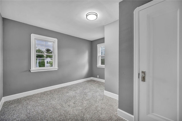 1272 Avondale Rd, South Euclid, OH 44121 - photo 20