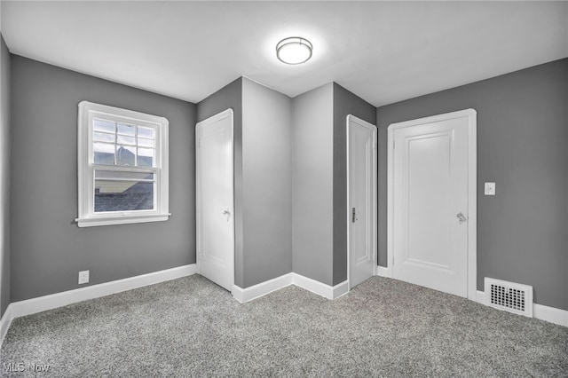 1272 Avondale Rd, South Euclid, OH 44121 - photo 21
