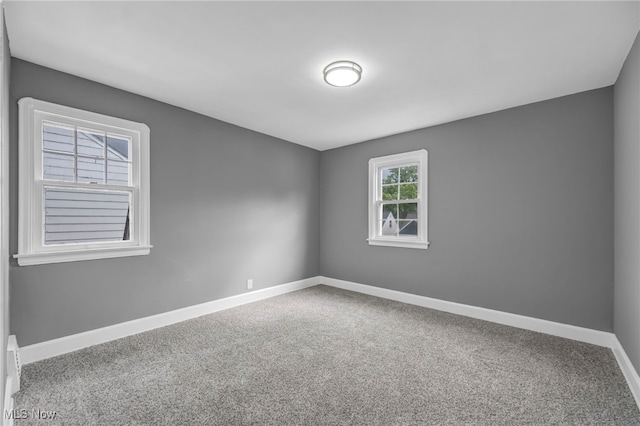 1272 Avondale Rd, South Euclid, OH 44121 - photo 22