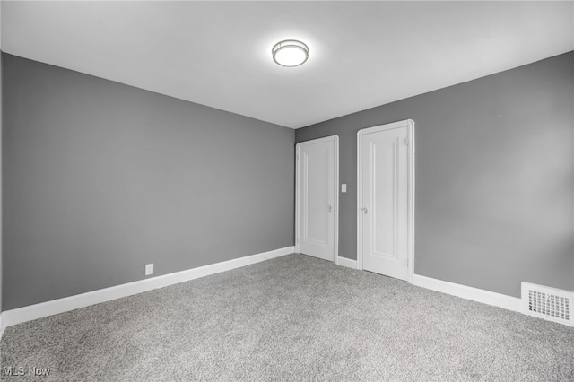 1272 Avondale Rd, South Euclid, OH 44121 - photo 24