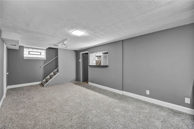 1272 Avondale Rd, South Euclid, OH 44121 - photo 31