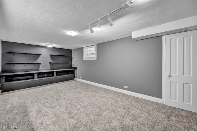 1272 Avondale Rd, South Euclid, OH 44121 - photo 32