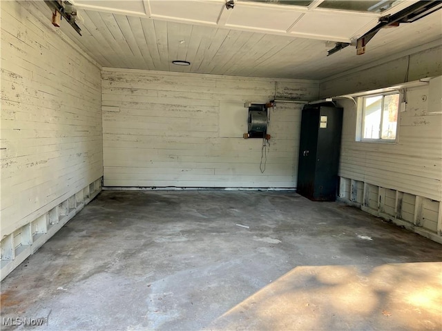 3806 Bosworth Rd, Cleveland, OH 44111 - photo 30