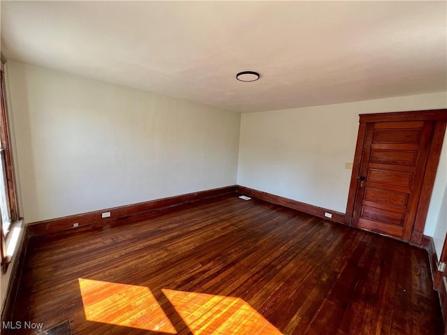 3806 Bosworth Rd, Cleveland, OH 44111 - photo 18