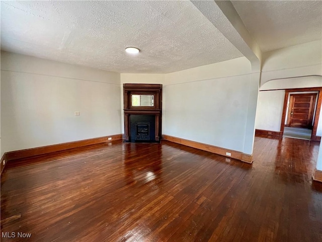 3806 Bosworth Rd, Cleveland, OH 44111 - photo 4