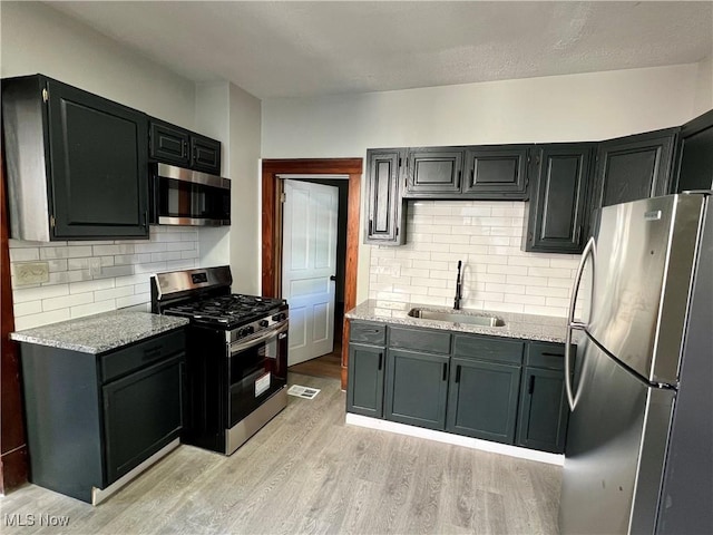 3806 Bosworth Rd, Cleveland, OH 44111 - photo 9