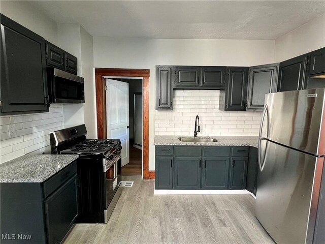 3806 Bosworth Rd, Cleveland, OH 44111 - photo 10