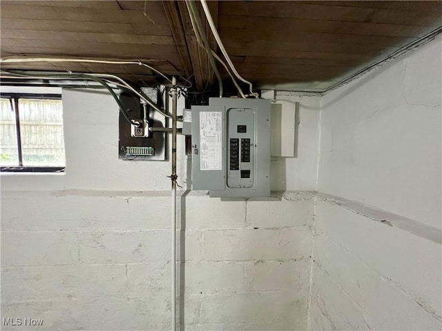 3806 Bosworth Rd, Cleveland, OH 44111 - photo 22