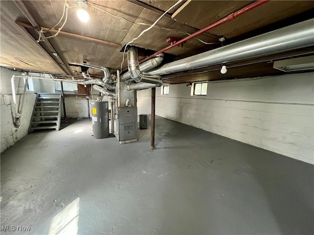 3806 Bosworth Rd, Cleveland, OH 44111 - photo 23