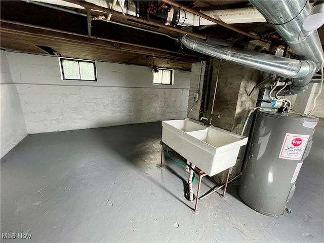3806 Bosworth Rd, Cleveland, OH 44111 - photo 24