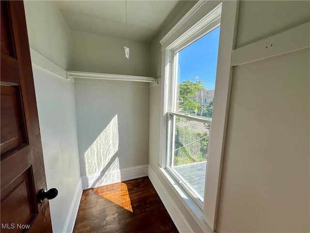3806 Bosworth Rd, Cleveland, OH 44111 - photo 25