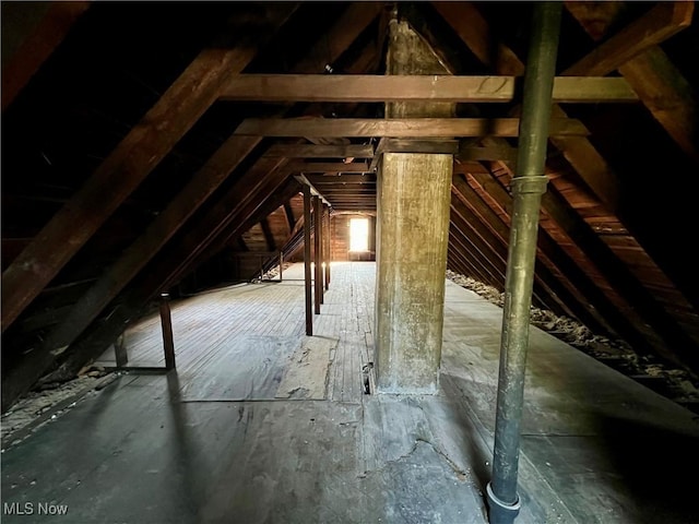 3806 Bosworth Rd, Cleveland, OH 44111 - photo 26
