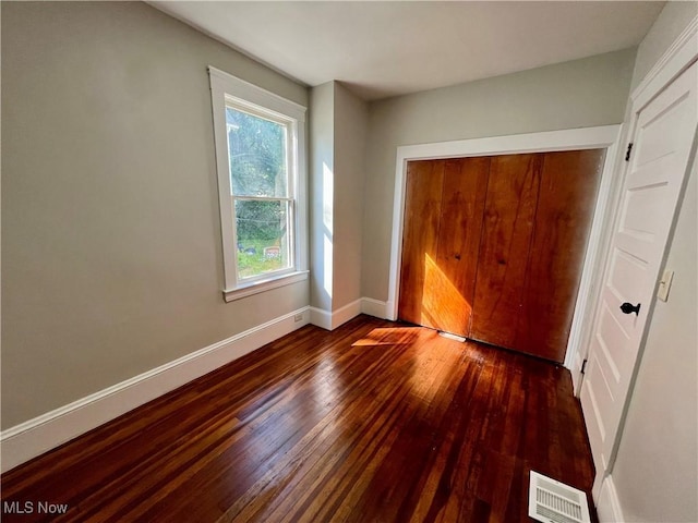 3806 Bosworth Rd, Cleveland, OH 44111 - photo 11
