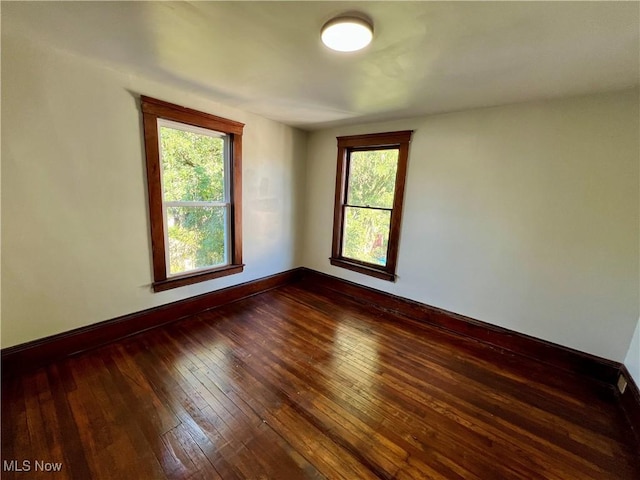 3806 Bosworth Rd, Cleveland, OH 44111 - photo 14