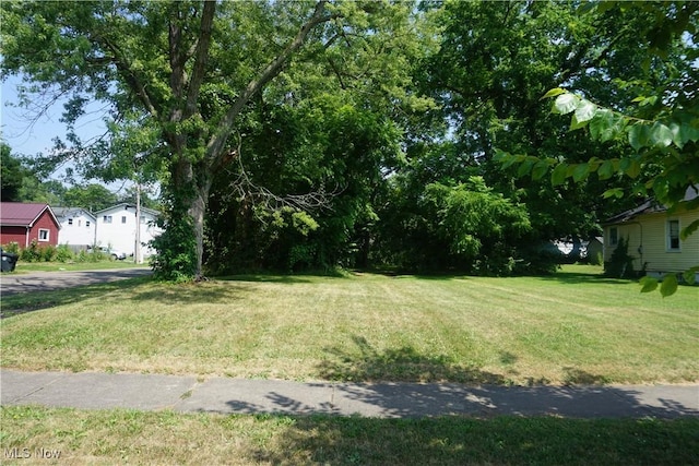 Seward Ave, Akron, OH 44320 - photo 1