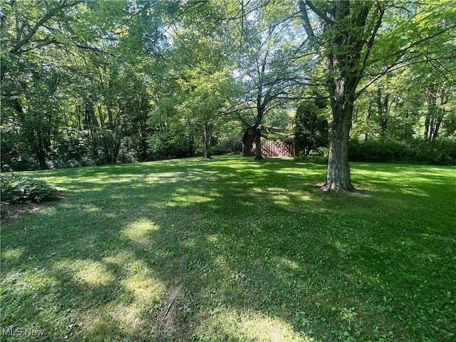 6965 Amy Boyle Rd NE, Brookfield, OH 44403 - photo 3