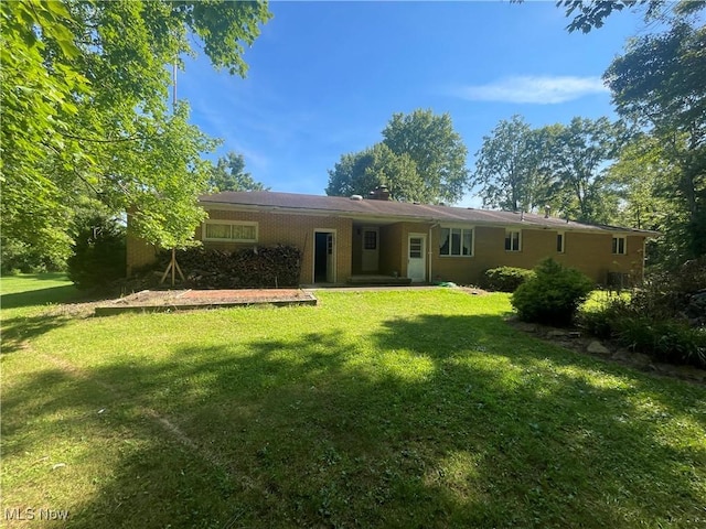 6965 Amy Boyle Rd NE, Brookfield, OH 44403 - photo 4