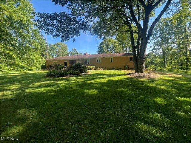 6965 Amy Boyle Rd NE, Brookfield, OH 44403 - photo 5