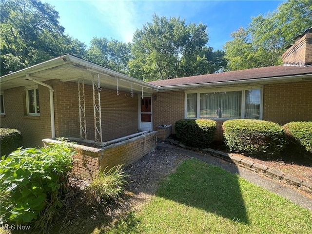 6965 Amy Boyle Rd NE, Brookfield, OH 44403 - photo 7