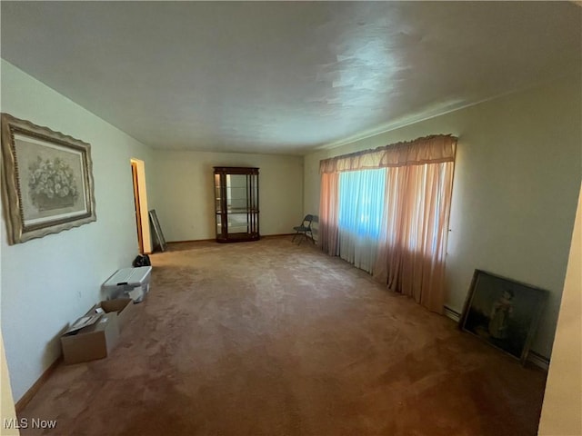 6965 Amy Boyle Rd NE, Brookfield, OH 44403 - photo 8