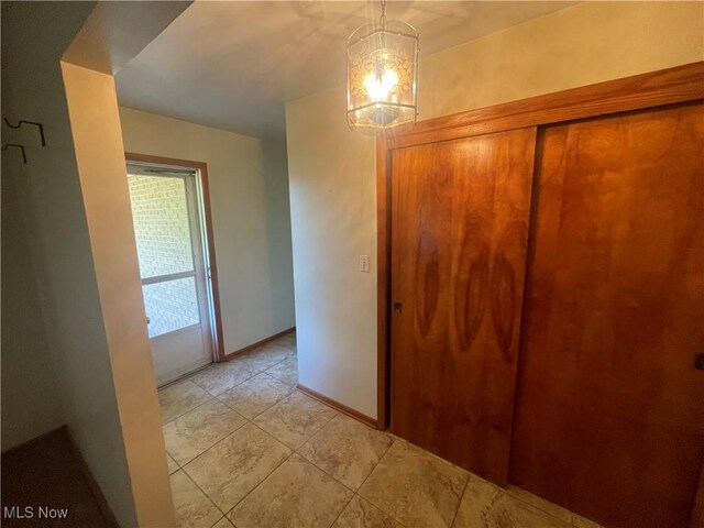 6965 Amy Boyle Rd NE, Brookfield, OH 44403 - photo 9